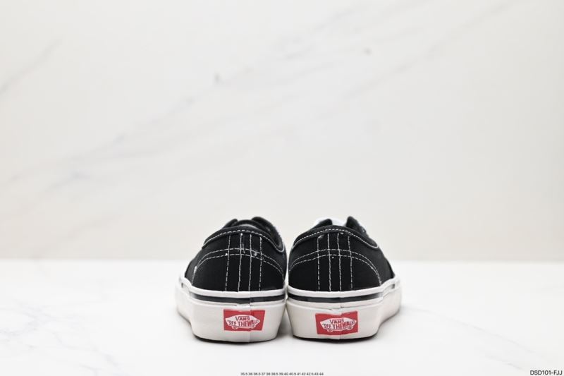 Vans Shoes